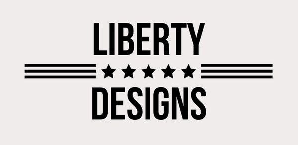 LibertyDesigns
